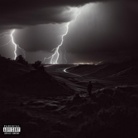 Over It ft. $usanoo cover art