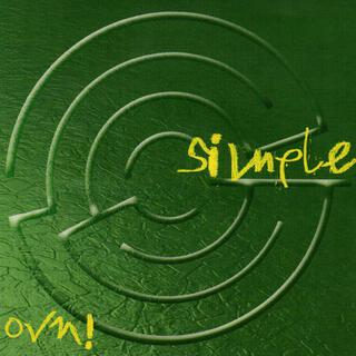 Simple