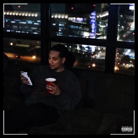 RIght Now cover art
