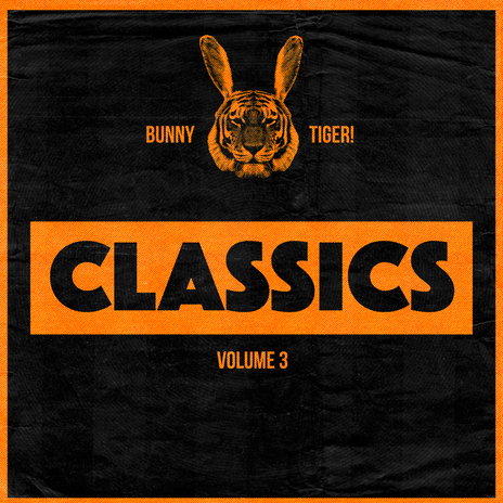 Criminal cover art
