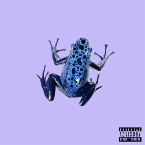 Suite C cover art