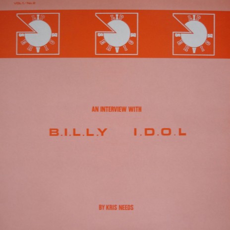 Mr. Big (Inspiration) cover art