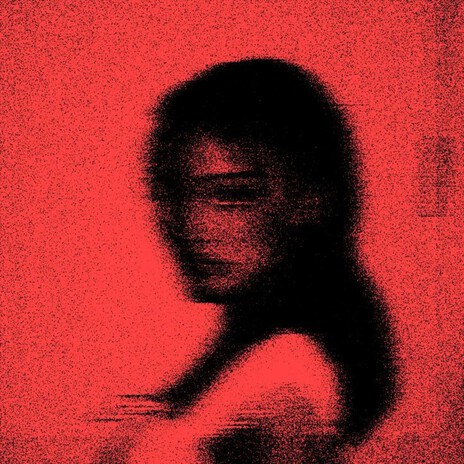 Vibe e Sentimento ft. Lil Lote & Zé 022 cover art