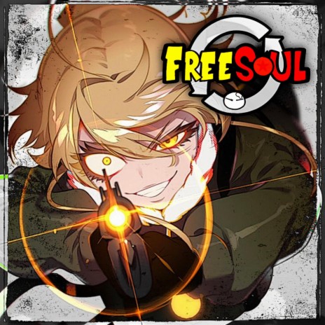 THE SAGA OF TANYA THE EVIL cover art