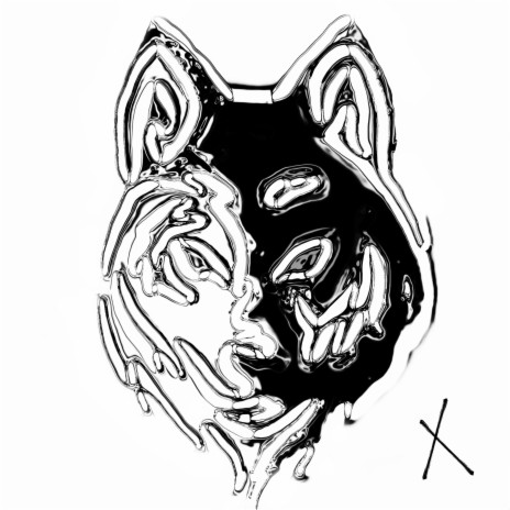 Revenants cover art