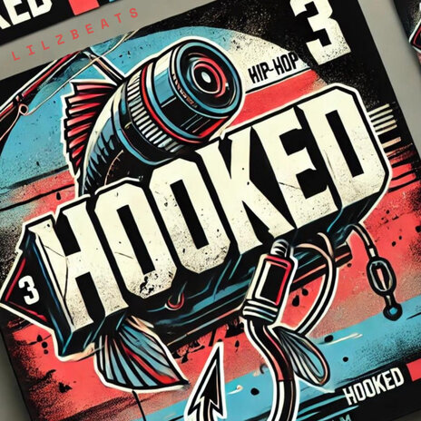 Lured by Temptation cover art