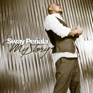 Sway Peñala