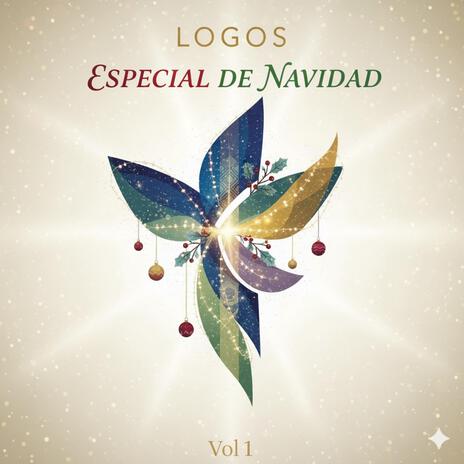 Viva Jesús cover art