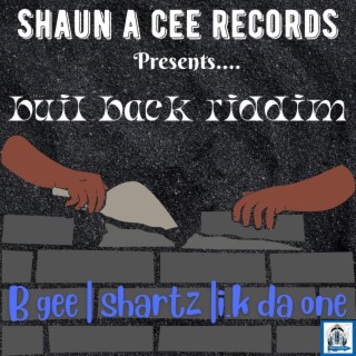 SHAUN A CEE RECORDS