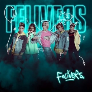 Felivers