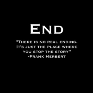 End