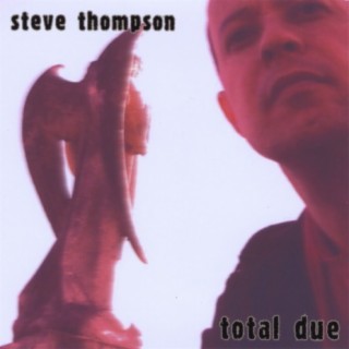 Total Due