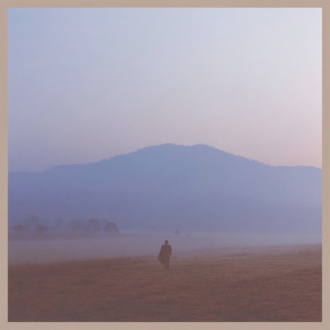 Half of Me cover art