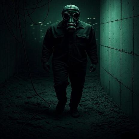 The Descent