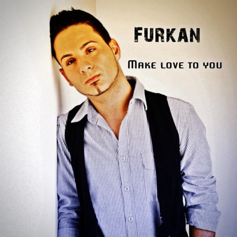 Make Love to You cover art