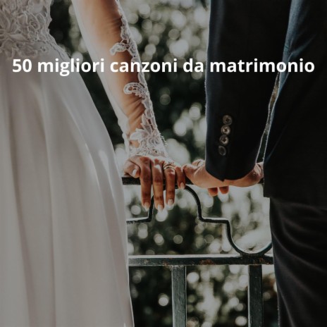 Senza farlo apposta ft. Federica Carta cover art