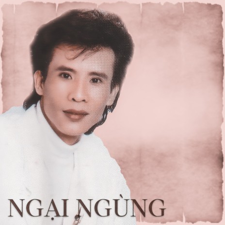 Về Miền Tây cover art