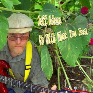 Go With What You Feel