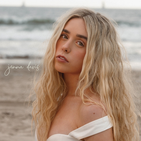 Actor cover art