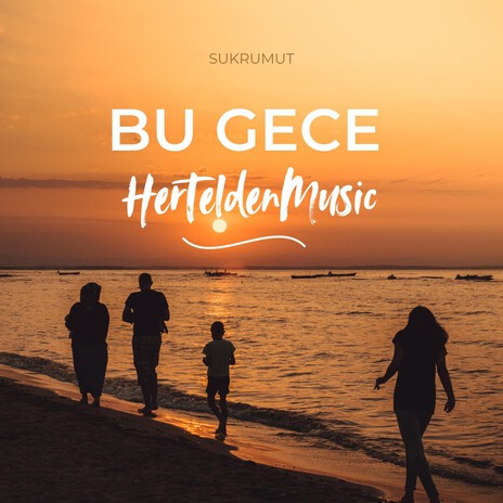 Bu Gece