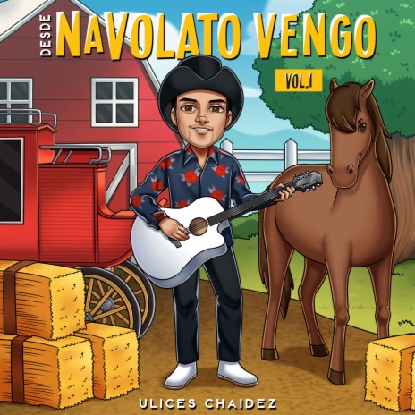 Tu Cama Vacía (En Vivo) cover art