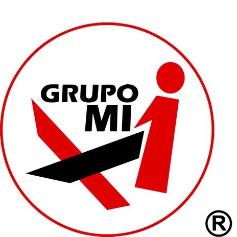 Grupo Mi (Expo Manufactura 2026) cover art