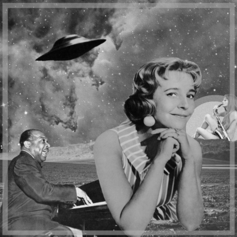 Sentido Contrario cover art
