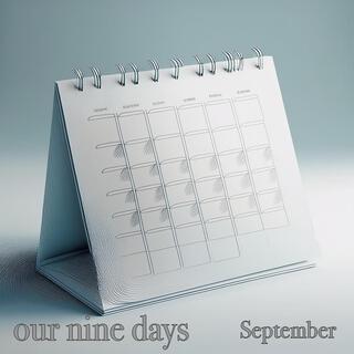 September