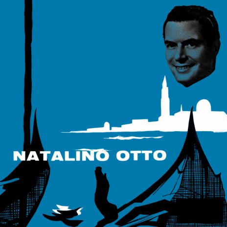 Lì per lì