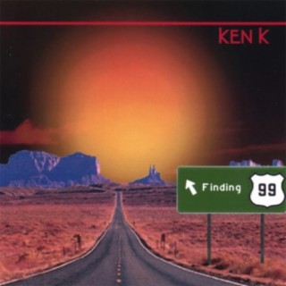 Finding 99