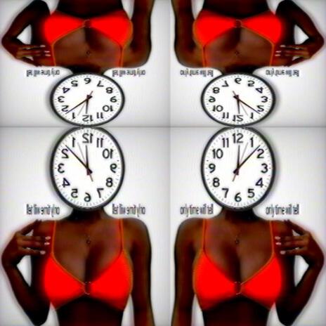 #FUHSKOO cover art