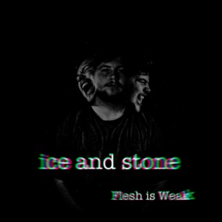 Flesh Is Weak