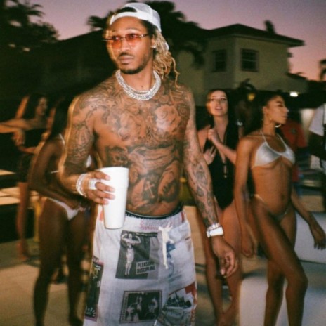 Pink Runtz 7 cover art