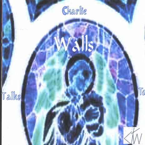 Karma Blossom cover art