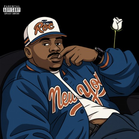 1/3 cover art