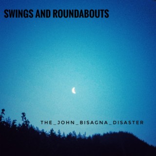 Swings and Roundabouts