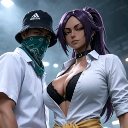 author avatar