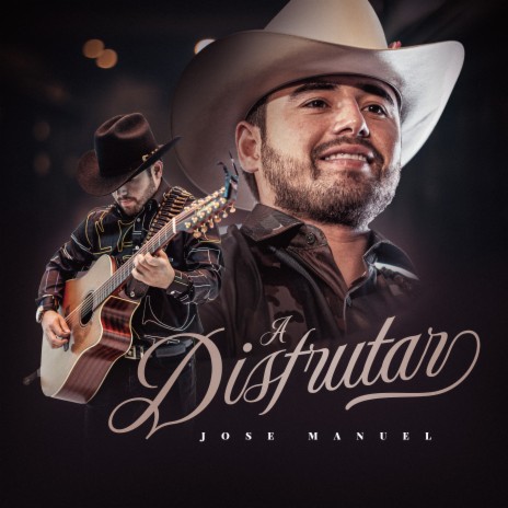 Que Te Valga Madre cover art