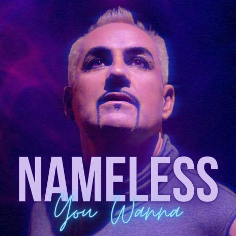 You Wanna (Extended) cover art
