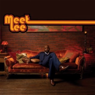 Meet Lee