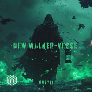 New Walker-Verse