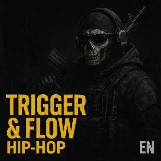 TRIGGER & FLOW