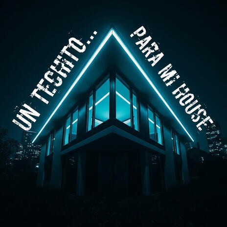 Making Music 4 All cover art