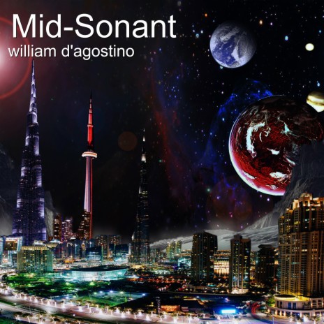 Mid-Sonant