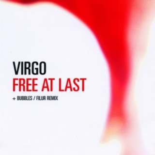Free At Last
