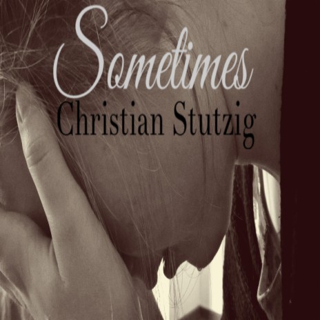 Sometimes