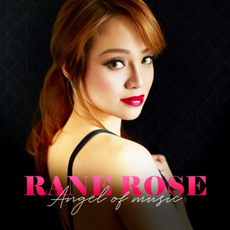 La Vie En Rose