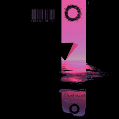 So Deep, That I Know I Wasn't Good Enough cover art