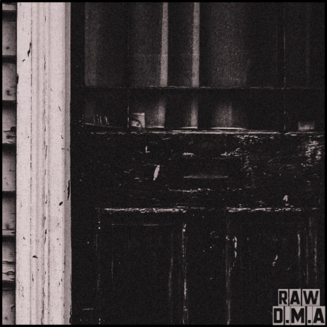 I'm Down cover art