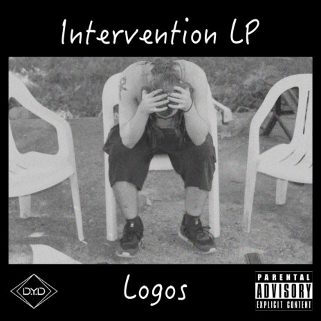 N/A cover art